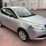 LANCIA YPSILON 1.2 GPL 70 CV ANNO 2014